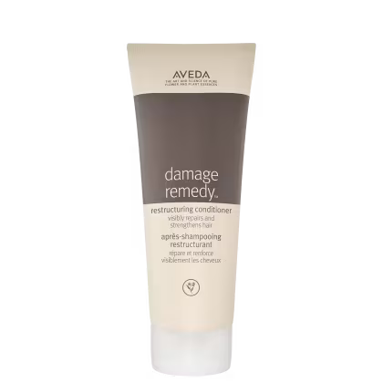 Imagem do produto Aveda Damage Remedy - Condicionador 200ml