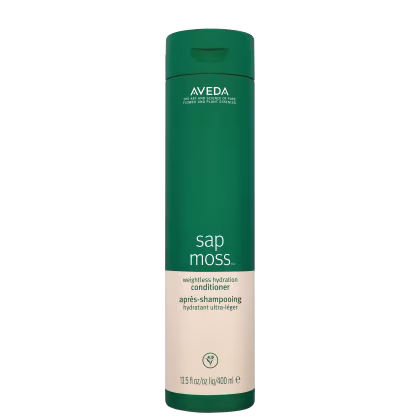 Imagem do produto Aveda Sap Moss - Condicionador 400ml