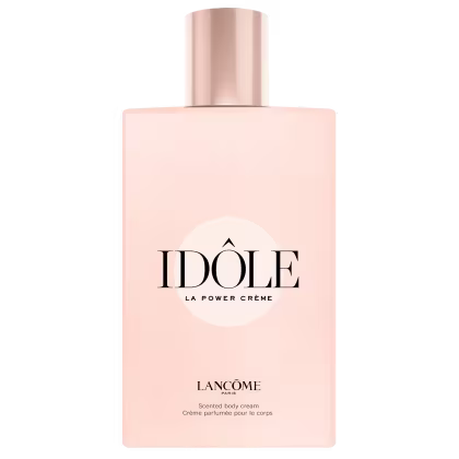 Imagem do produto Lancôme Idôle La Power Cream - Loção Corporal 200ml