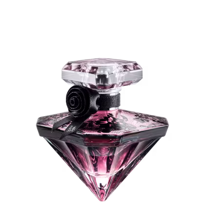 Imagem do produto La Nuit Trésor Dentelle de Roses Lancôme Eau de Parfum - Perfume Feminino 30ml