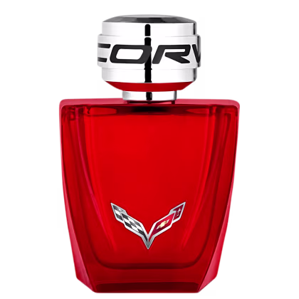Imagem do produto Corvette Deo Colônia – Perfume Masculino 100ml
