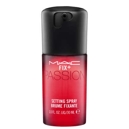 Imagem do produto M·A·C Fix+ Passion Bruma Hidratante - Fixador de Maquiagem 30ml