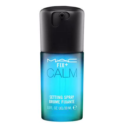 Imagem do produto M·A·C Fix+ Calm Bruma Hidratante - Fixador de Maquiagem 30ml