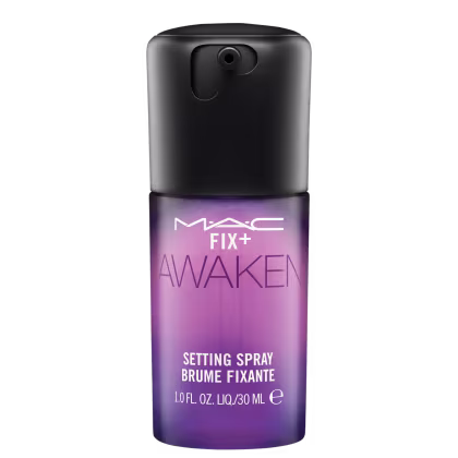 Imagem do produto M·A·C Fix+ Awaken - Bruma Hidratante Facial 30ml