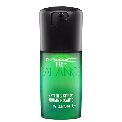 Imagem do produto M·A·C Fix+ Balance Bruma Hidratante - Fixador de Maquiagem 30ml