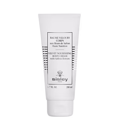 Imagem do produto Sisley Paris Velvet Nourishing Body Cream - Hidratante Corporal 200ml