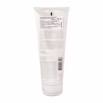 Imagem do produto Senscience Silk Moisture - Condicionador 240ml