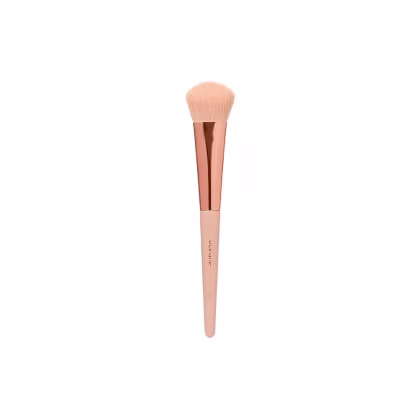 Imagem do produto Océane Soft Angled Brush Ocn2 - Pincel de Maquiagem Angulado