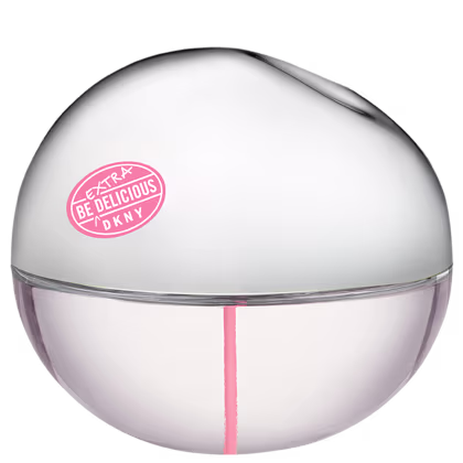 Imagem do produto DKNY Be Extra Delicious Donna Karan Eau de Parfum - Perfume Feminino 30ml