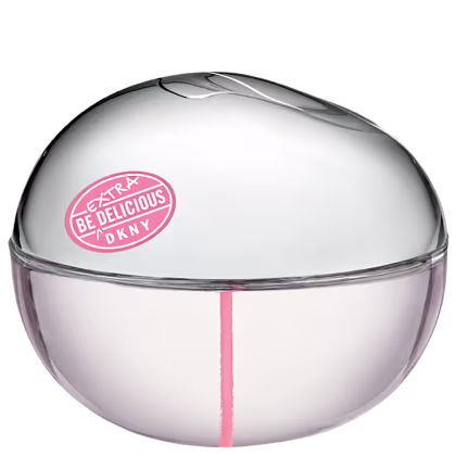 Imagem do produto DKNY Be Extra Delicious Donna Karan Eau de Parfum - Perfume Feminino 100ml