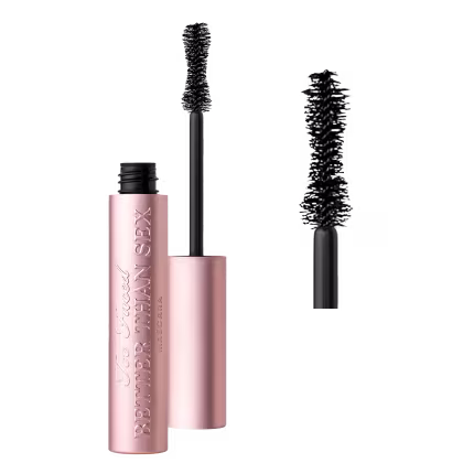 Imagem do produto Too Faced Better Than Sex - Máscara para Cílios 8ml