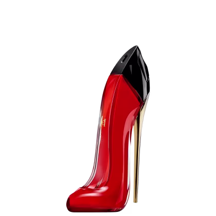 Imagem do produto Very Good Girl Carolina Herrera Eau de Parfum - Perfume Feminino 50ml