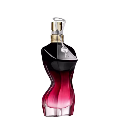 Imagem do produto La Belle Le Parfum Jean Paul Gaultier Eau de Parfum - Perfume Feminino 30ml