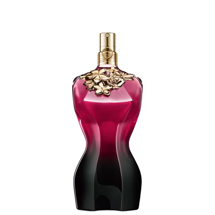 Imagem do produto La Belle Le Parfum Jean Paul Gaultier Eau de Parfum - Perfume Feminino 100ml