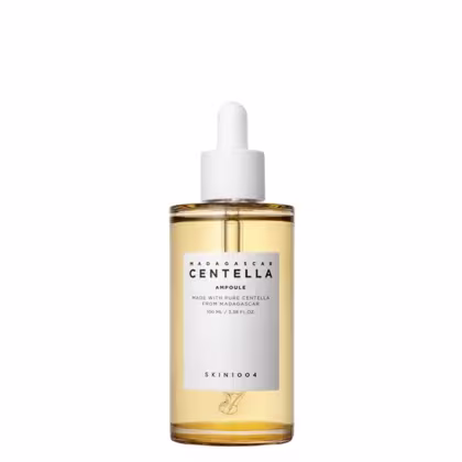 Imagem do produto Skin1004 Madagascar Centella  - Sérum Facial 100ml