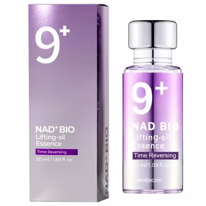Imagem do produto NUMBUZIN NAD+ BIO NO.9 ESSENCE