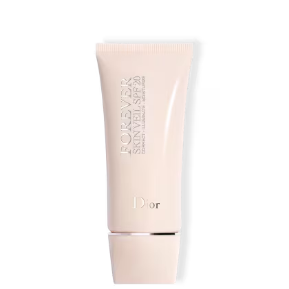 Imagem do produto Dior Forever Skin Veil FPS 20 001 - Primer 30ml