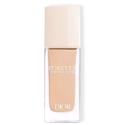 Imagem do produto Dior Forever Natural Nude 1N Neutral - Base Líquida 30ml