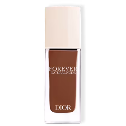 Imagem do produto Dior Forever Natural Nude 8N Neutral - Base Líquida 30ml