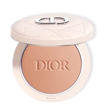 Imagem do produto Dior Forever Natural Bronze 02 Light Bronze - Bronzer 9g