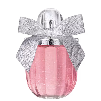 Imagem do produto Rose Seduction Women’ Secret Eau de Parfum - Perfume Feminino 100ml