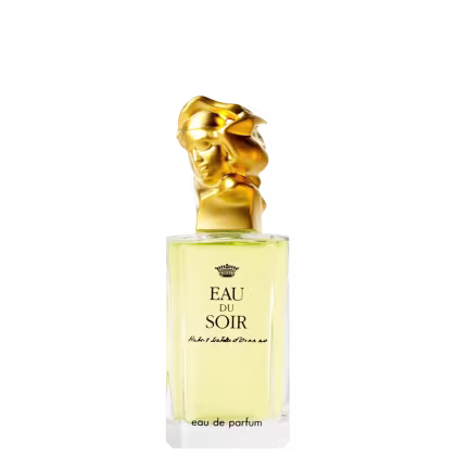 Imagem do produto Eau du Soir Sisley Eau de Parfum - Perfume Feminino 50ml