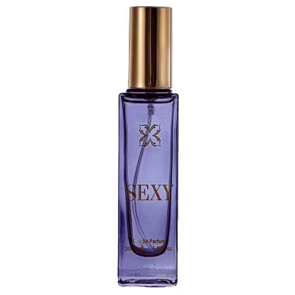 Imagem do produto Sexy Essenciart Eau de Parfum - Perfume Feminino 30ml