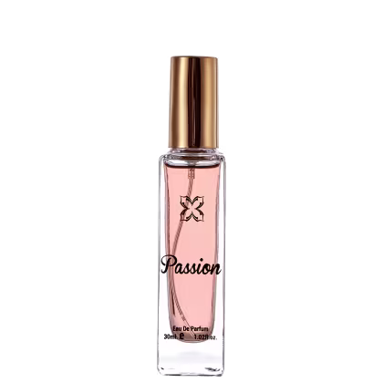 Imagem do produto Passion Essenciart Eau de Parfum - Perfume Feminino 30ml