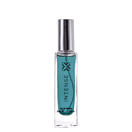 Imagem do produto Intense Essenciart Eau de Toilette - Perfume Masculino 30ml