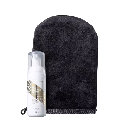 Imagem do produto Kit Skelt Bronze Duradouro (2 produtos)