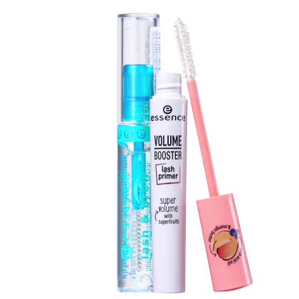 Imagem do produto Kit Essence para Cílios (2 produtos)