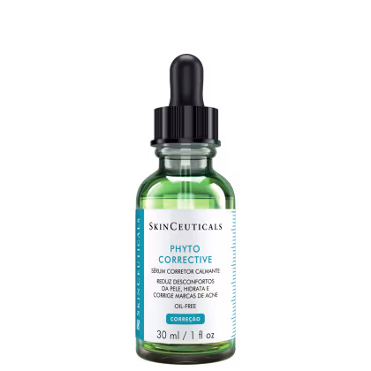 Imagem do produto SkinCeuticals Phyto Corrective - Sérum Corretor Calmante 30ml