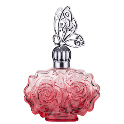 Imagem do produto Secret Potion Magic Collection Delikad Deo Colônia - Perfume Feminino 95ml