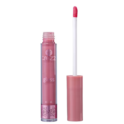 Imagem do produto Trezz Arrasou - Gloss Labial 4,5ml