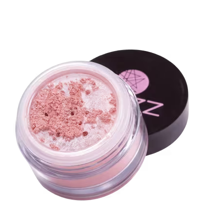 Imagem do produto Trezz Nude - Pó Iluminador 4g