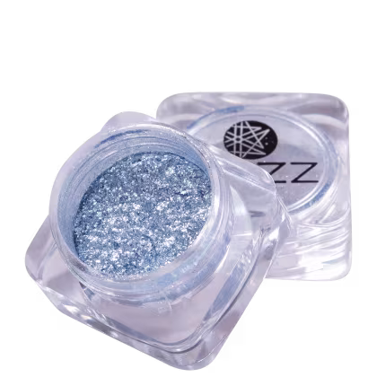 Imagem do produto Trezz Blue - Pigmento 1,5g