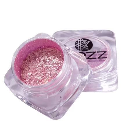 Imagem do produto Trezz Carmine - Pigmento 1,5g