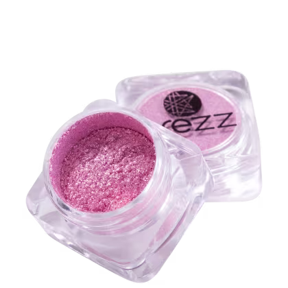 Imagem do produto Trezz Rose - Pigmento 1,5g