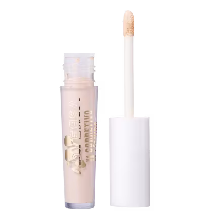 Imagem do produto ADVERSA Matte 100 - Corretivo Líquido 4ml