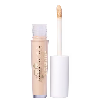 Imagem do produto ADVERSA Matte 350 - Corretivo Líquido 4ml