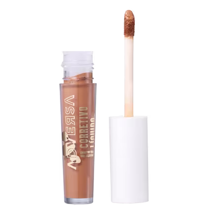 Imagem do produto ADVERSA Matte 550 - Corretivo Líquido 4ml