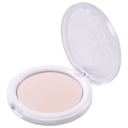 Imagem do produto Adversa Velvety Cover HD Vegano Cor 100 - Pó Compacto 11g