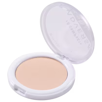 Imagem do produto Adversa Velvety Cover HD Vegano Cor 200 - Pó Compacto 11g