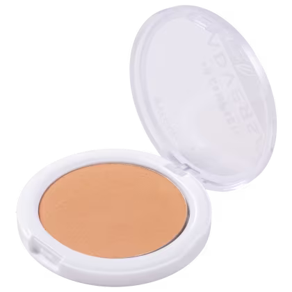 Imagem do produto Adversa Velvety Cover HD Vegano Cor 400 - Pó Compacto 11g