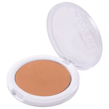 Imagem do produto Adversa Velvety Cover HD Vegano Cor 500 - Pó Compacto 11g