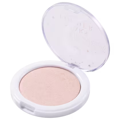 Imagem do produto Adversa Stars Powder - Iluminador 11g