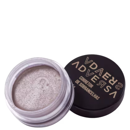 Imagem do produto Adversa Corretor Claro - Pomada para Sobrancelha 4g