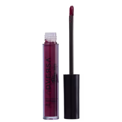 Imagem do produto ADVERSA Pinup Ella - Batom Líquido 4ml