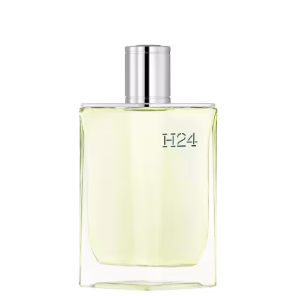 Imagem do produto H24 Hermès Eau De Toilette - Perfume Masculino 100ml