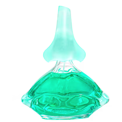 Imagem do produto Laguna Salvador Dalí Eau de Toilette - Perfume Feminino 125ml